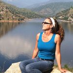 Kathy Schaff-Roberts - @wyldhare236 - Instagram