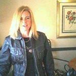 Kathy Schaffer - @kathy.schaffer - Instagram