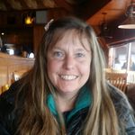 Kathy Schaffer - @kathy_schaffer - Instagram
