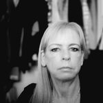 Kathy Schaffer - @kathy.schaffer1970 - Instagram