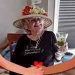 Kathy Schaffer - @kathyschaffer - Instagram