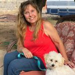 Kathy Schaffer - @_kathy_schaffer_ - Instagram