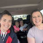 Kathy Schaffer - @kathy.schaffer.524 - Instagram