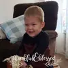 kathyschaff - @kathyschaff - TikTok