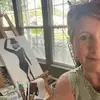 kathyschaffer1 - @kathyschaffer1 - TikTok