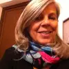 karin - @kathyschaub0 - TikTok