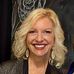 Kathryn Schaub - Facebook