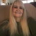 Kathryn Schaub - Facebook