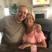 Kathy Grande Schaub - Facebook