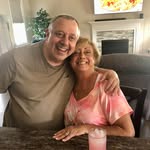 Kathy Grande Schaub - @kggsjfs - Instagram