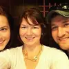 Kathy Kelner Schaub - @kathy.kelner.scha - TikTok