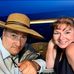 Kathy Kelner Schaub - Facebook