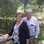 Kathy Schaub - Facebook
