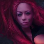 Kathy Schaub - @kathy.schaub.9279 - Instagram