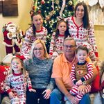 Kathy Schaub - @schaubkathy - Instagram