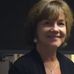 Kathy Schaub - Facebook