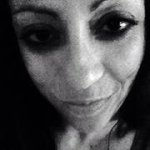 Kathy Schaub - @lilmommy337 - Instagram