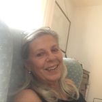Kathy Schaub - @katerrinschaub - Instagram