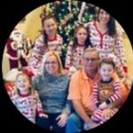Kathy Schaub - @sch.aubkathy - Instagram