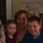 Kathy Schaub - @kathy.schaub.71 - Instagram