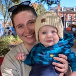 Kathy Schaub - @kschaub860 - Instagram