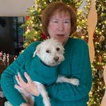 Kathy Schaub - @kathy_schaub - Instagram