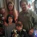 Kathy Schaub - Facebook