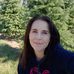 Kathy Schaubel - Facebook