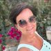 Kathy Schaubroeck - Facebook