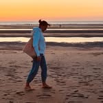 Kathy Schaubroeck - @kathy_schaubroeck - Instagram