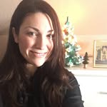 Katy Schaub - @katy_schaub - Instagram