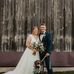 Katy Schaub - Facebook