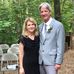 Kathi Schell - Facebook