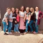 Kathy Martin Schell - @kathymartinschell - Instagram