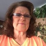 Kathy Parsons Schell - @mkaschell - Instagram