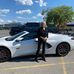 Kathy Schell - Facebook