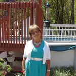 Kathy Schell - @theschells - Instagram