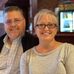 Kathy Schell - Facebook