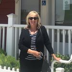 Kathy Schell - @katschell59 - Instagram