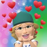 Kathy Schell - @kateies66942yahoocom - Instagram
