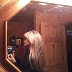 Kathy Schell - @kathy.schell99 - Instagram