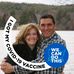 Kathy Schell - Facebook