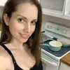 Kathy schell - @user9396875333945 - TikTok