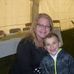 Kathy Schell - Facebook