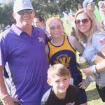 Kathy Schell - @kschell78 - Instagram