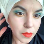 Kathy Schell - @schell_kathy - Instagram