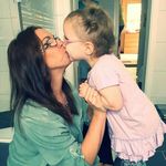 Kathy Schell - @kathy.schell.716 - Instagram