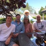Kathy Schell - @schell.kathy - Instagram