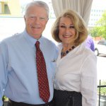 Kathy Schell - @nonnie100 - Instagram