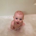 Kathy Schell - @kmschellky - Instagram